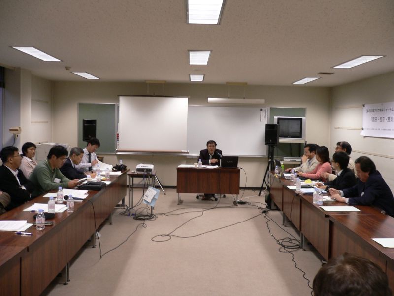 gal/Photo_1105_6th Japan_Korea Forum_by_Xu/P1020713.JPG